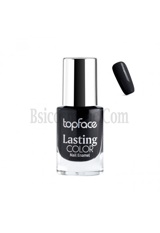 TOPFACE Лак за нокти Lasting Color 063